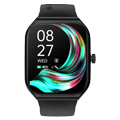 Smart Wearables